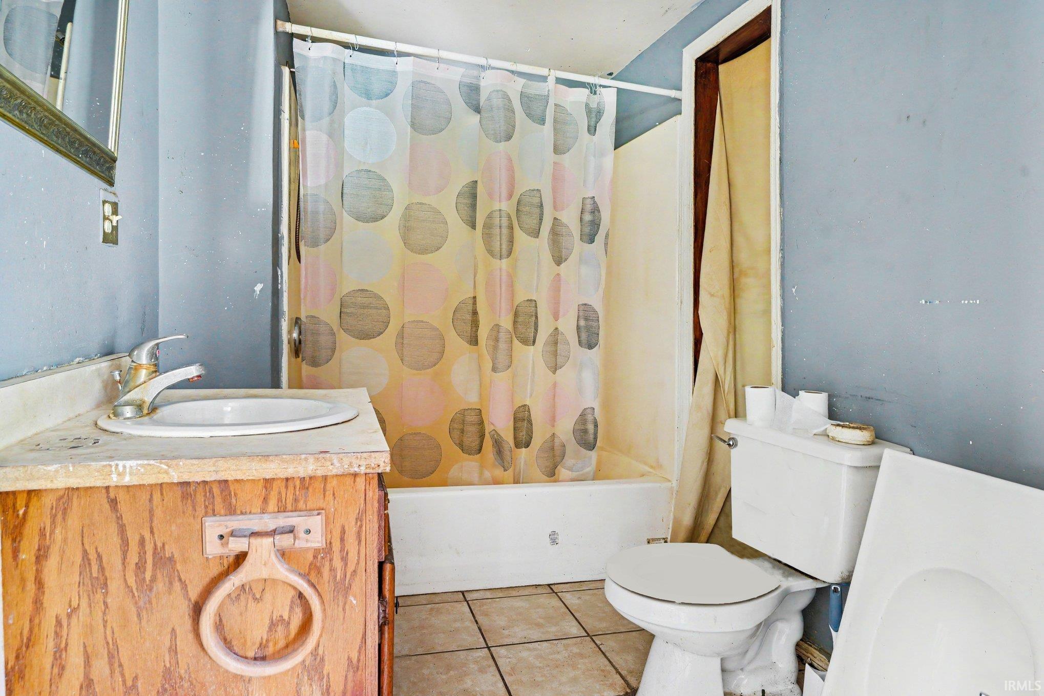 10841 Toledo Avenue Osceola IN 46561