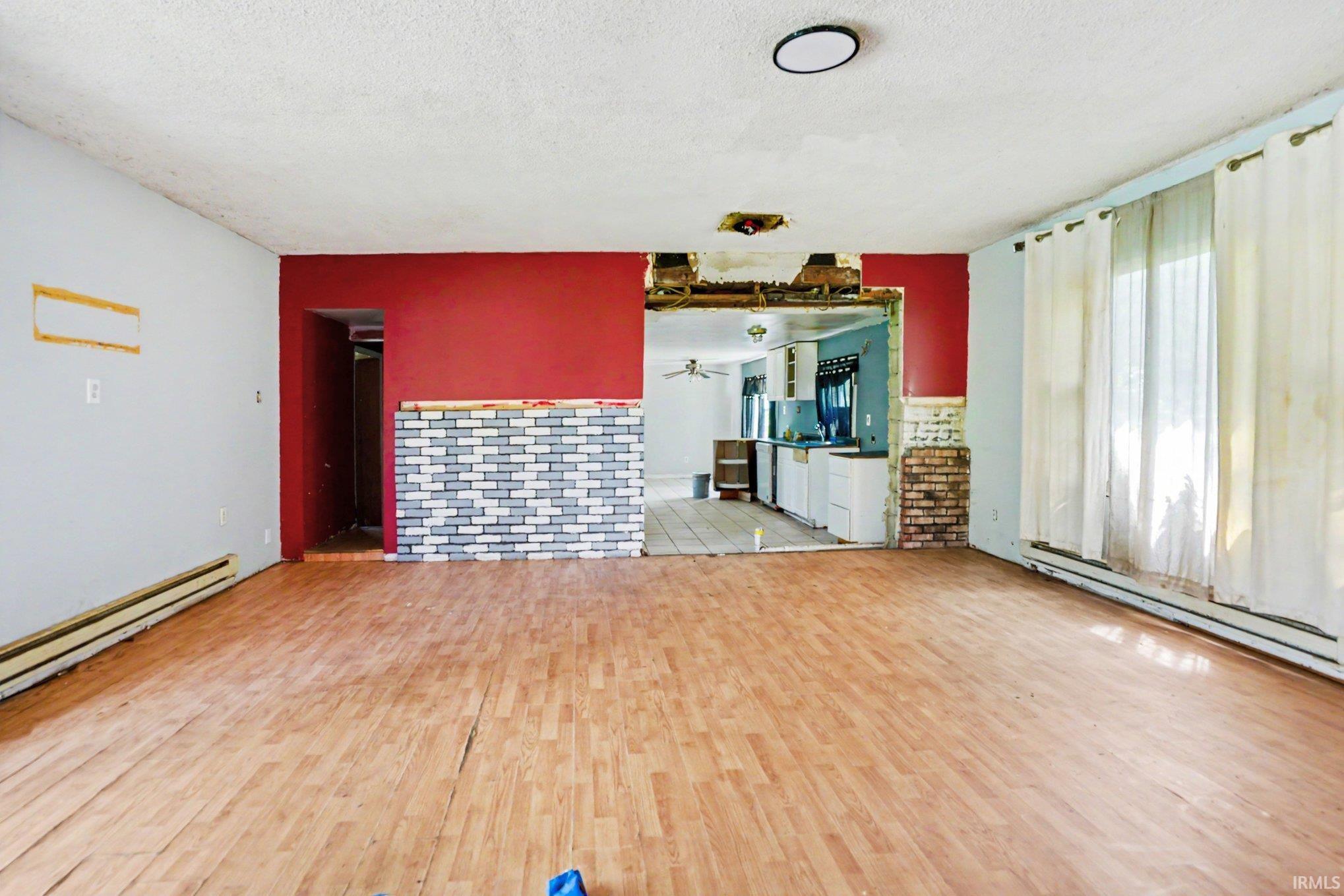 10841 Toledo Avenue Osceola IN 46561