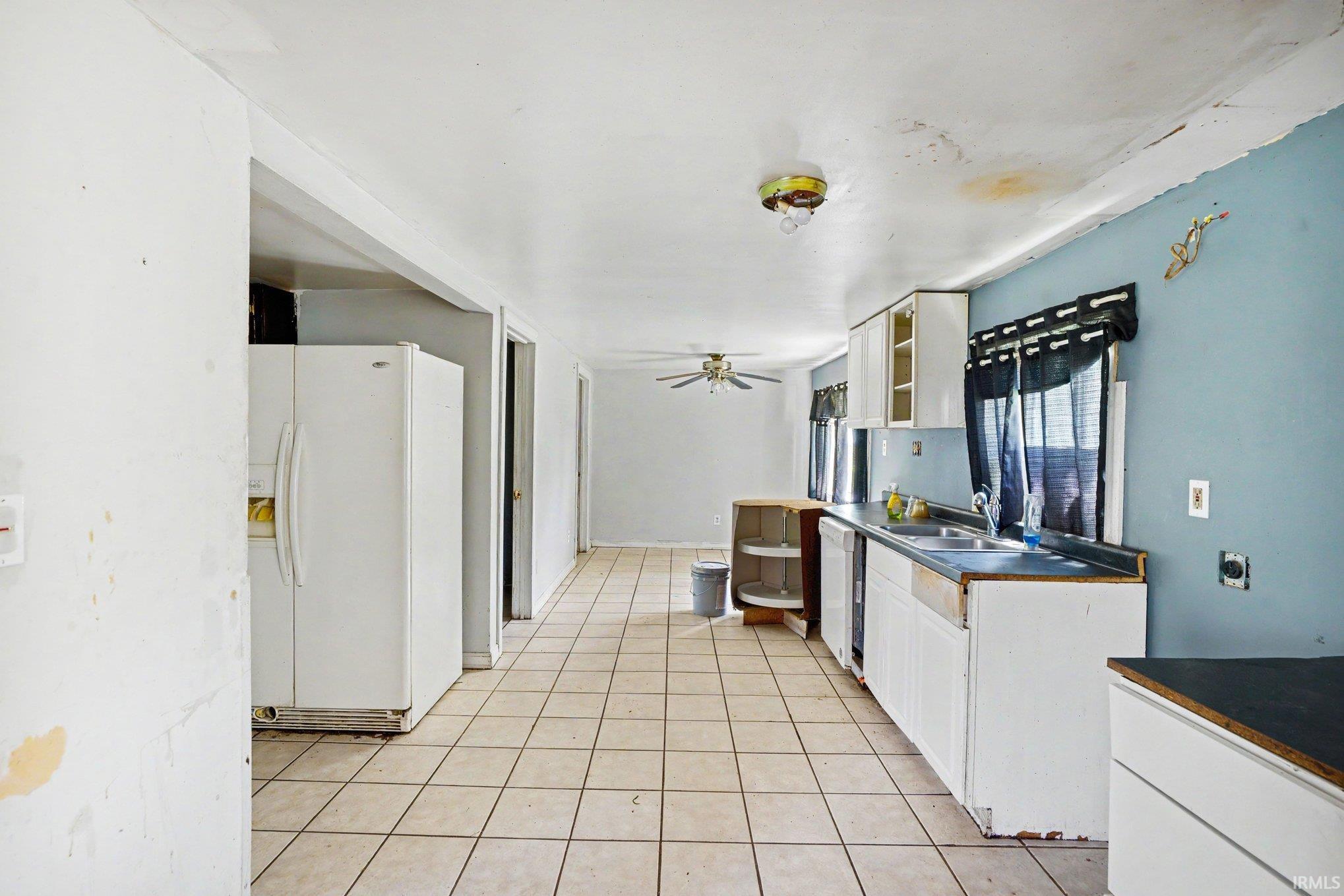 10841 Toledo Avenue Osceola IN 46561