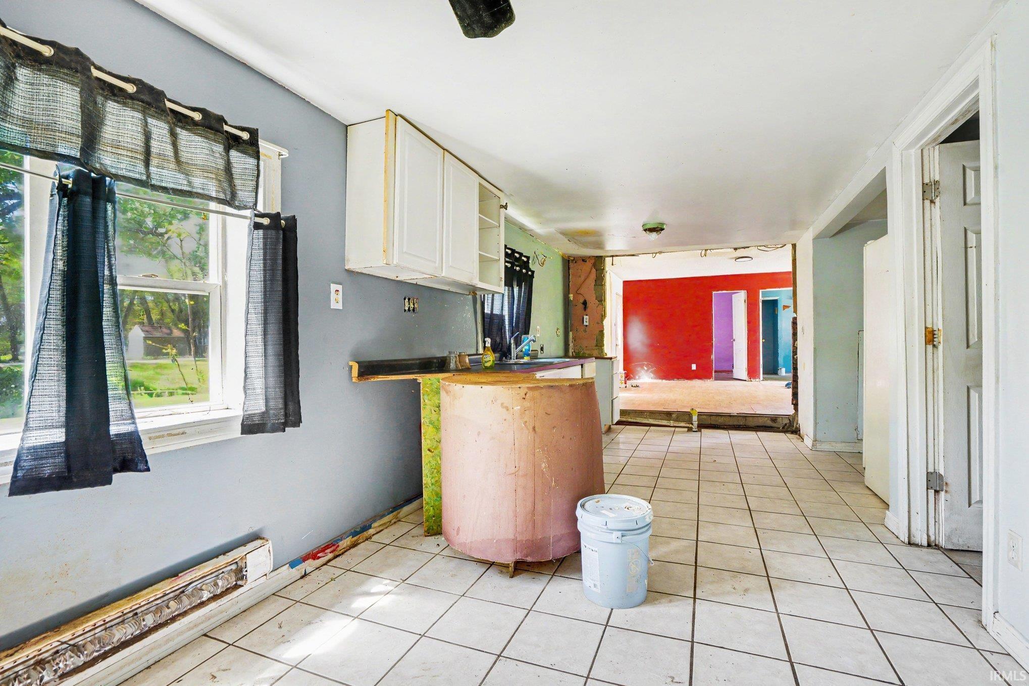 10841 Toledo Avenue Osceola IN 46561