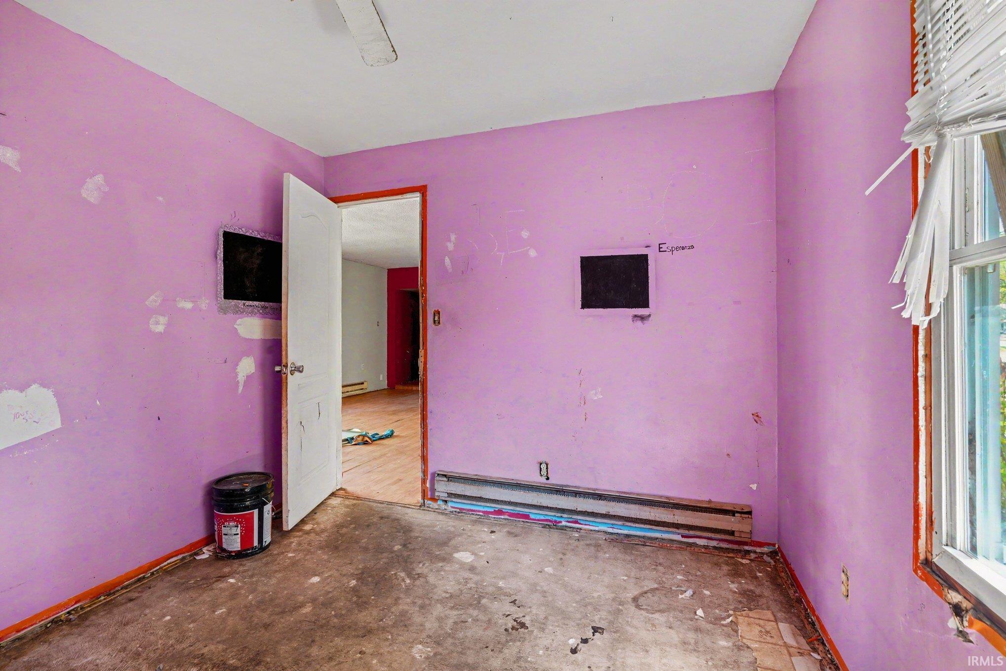 10841 Toledo Avenue Osceola IN 46561
