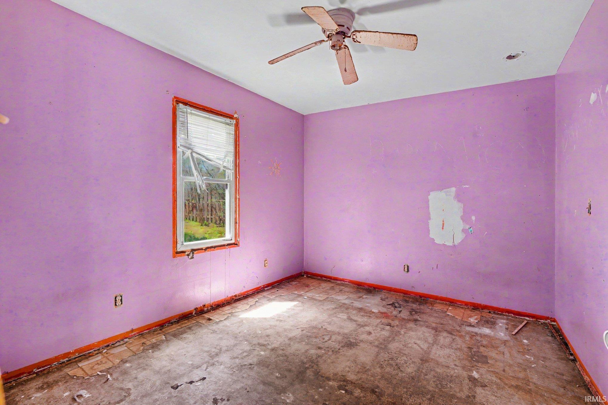 10841 Toledo Avenue Osceola IN 46561