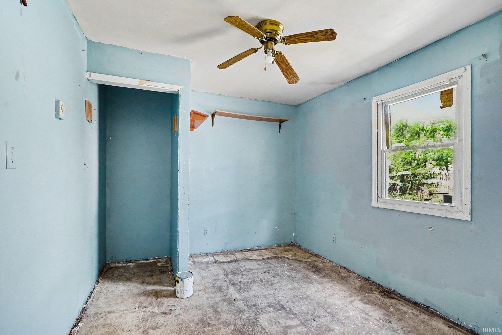 10841 Toledo Avenue Osceola IN 46561
