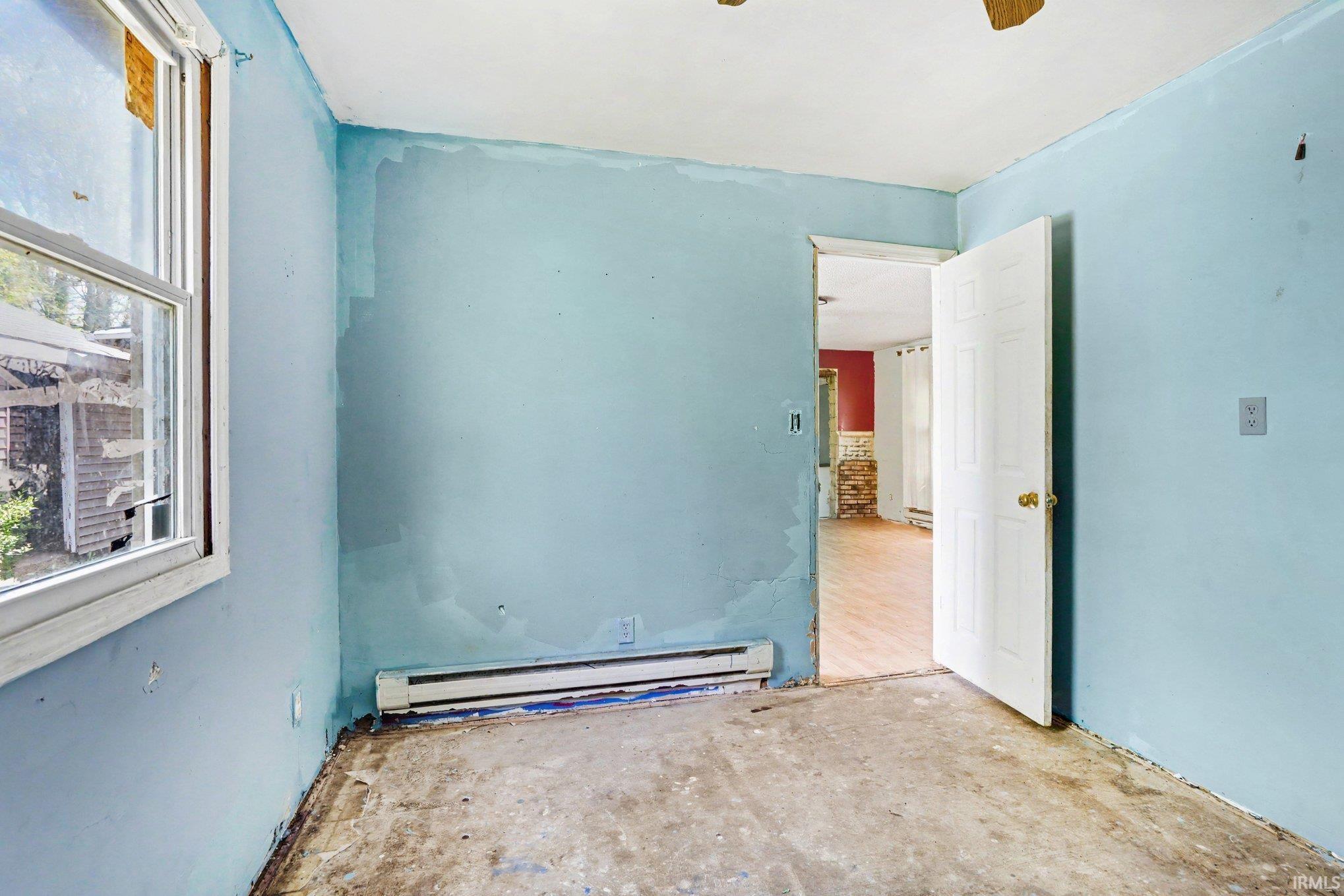 10841 Toledo Avenue Osceola IN 46561