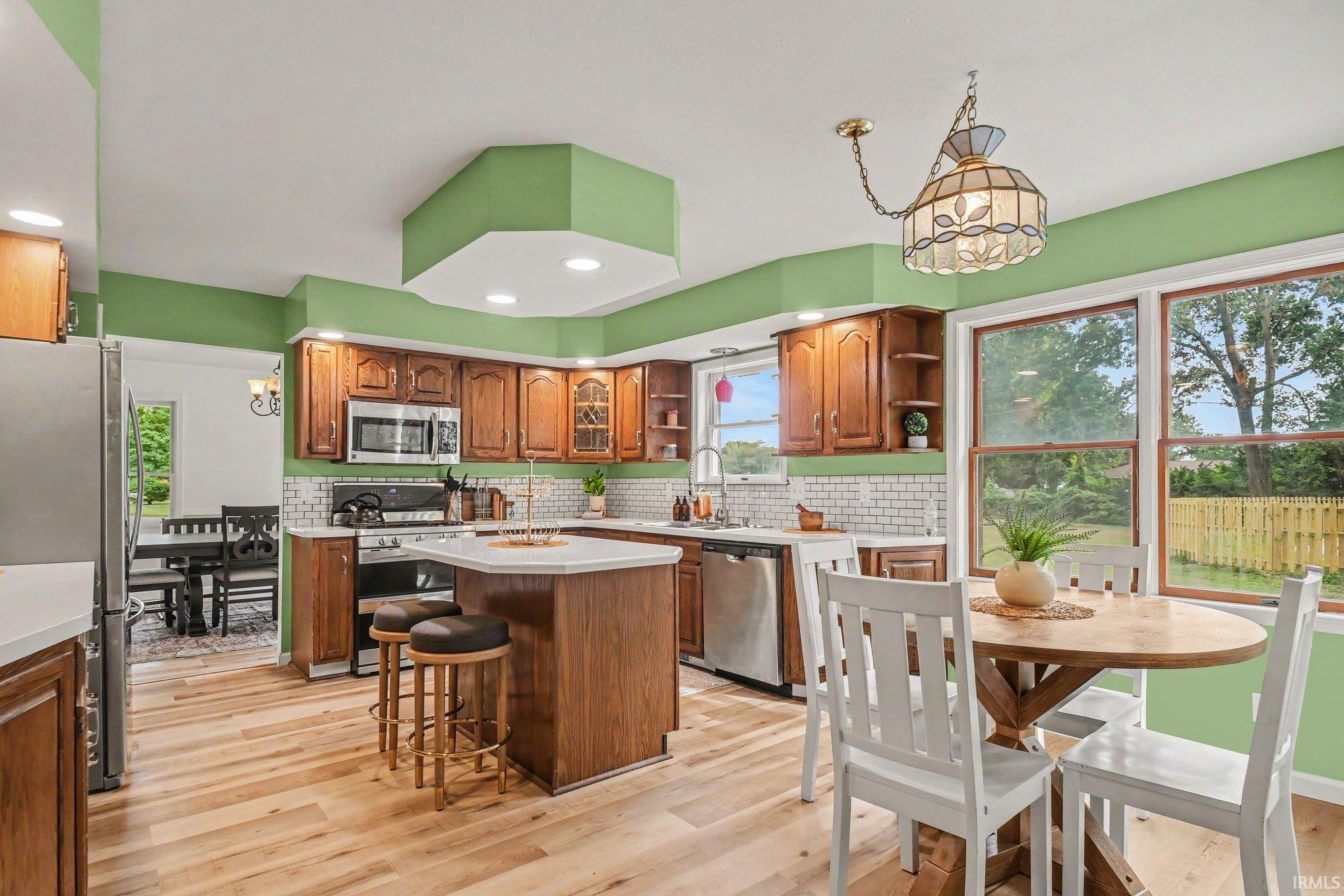 28973 Buttercup Lane Elkhart IN 46514