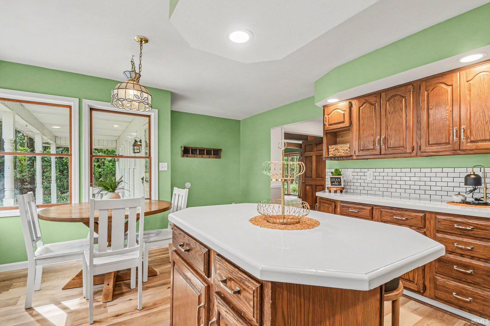 28973 Buttercup Lane Elkhart IN 46514