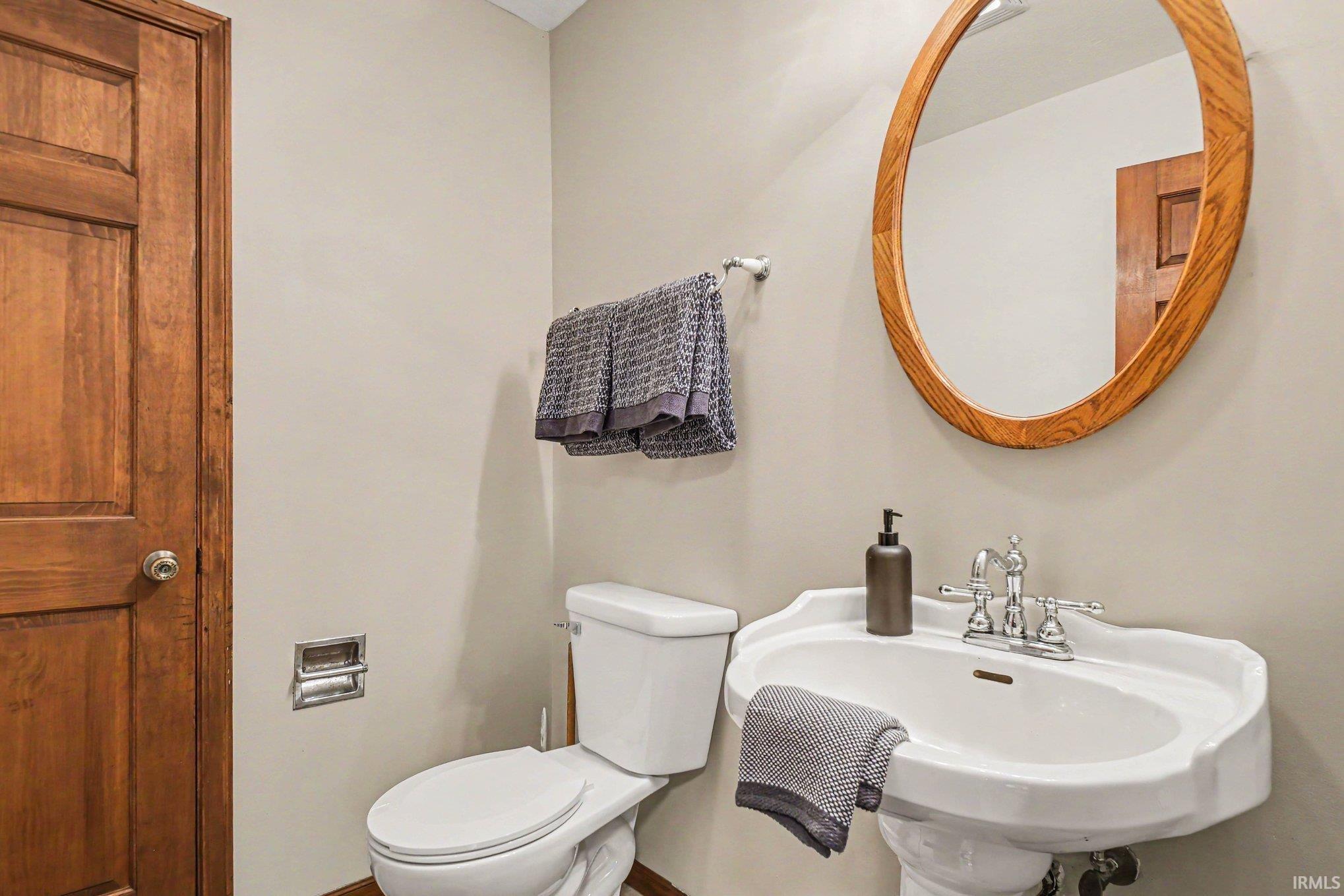 28973 Buttercup Lane Elkhart IN 46514