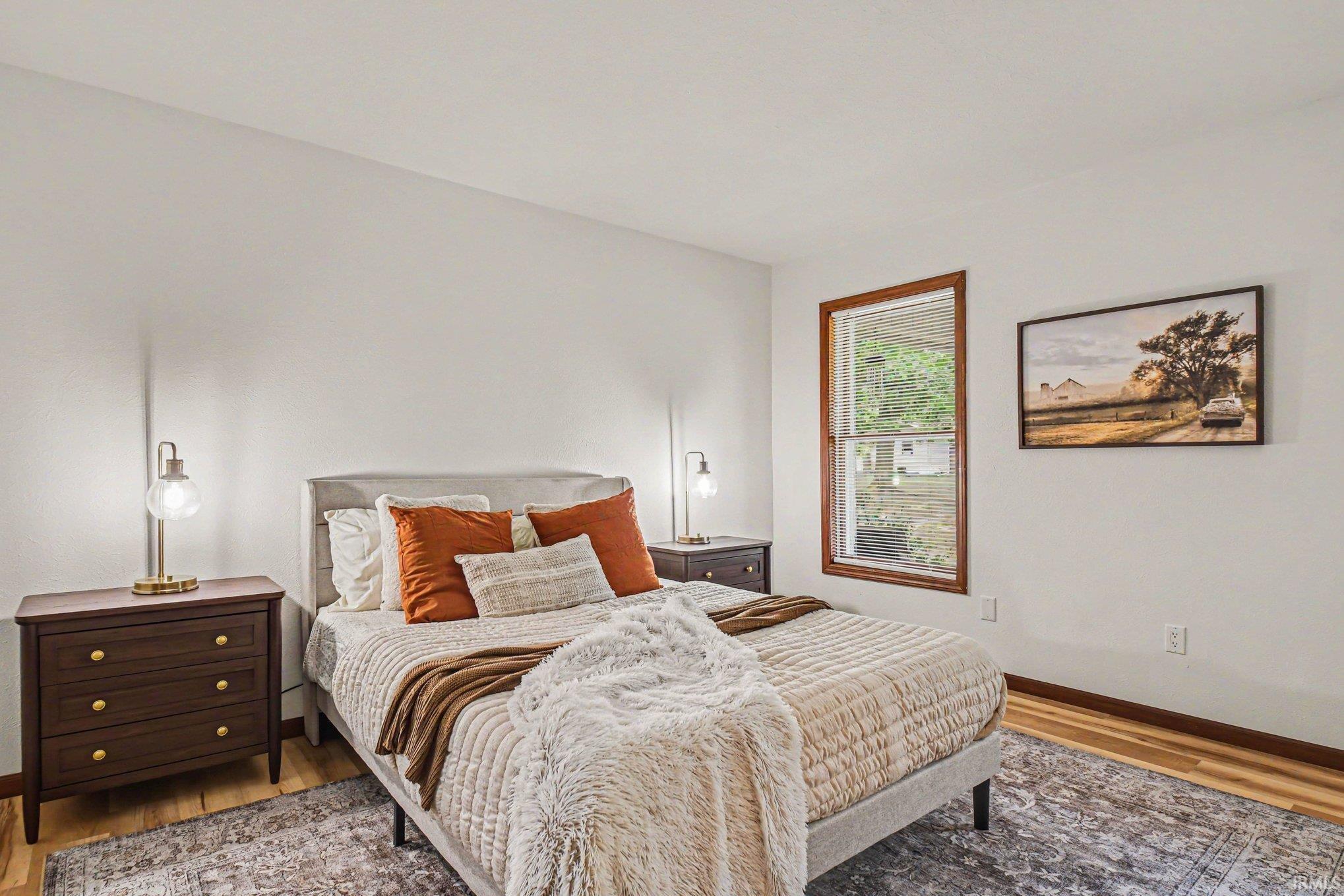 28973 Buttercup Lane Elkhart IN 46514