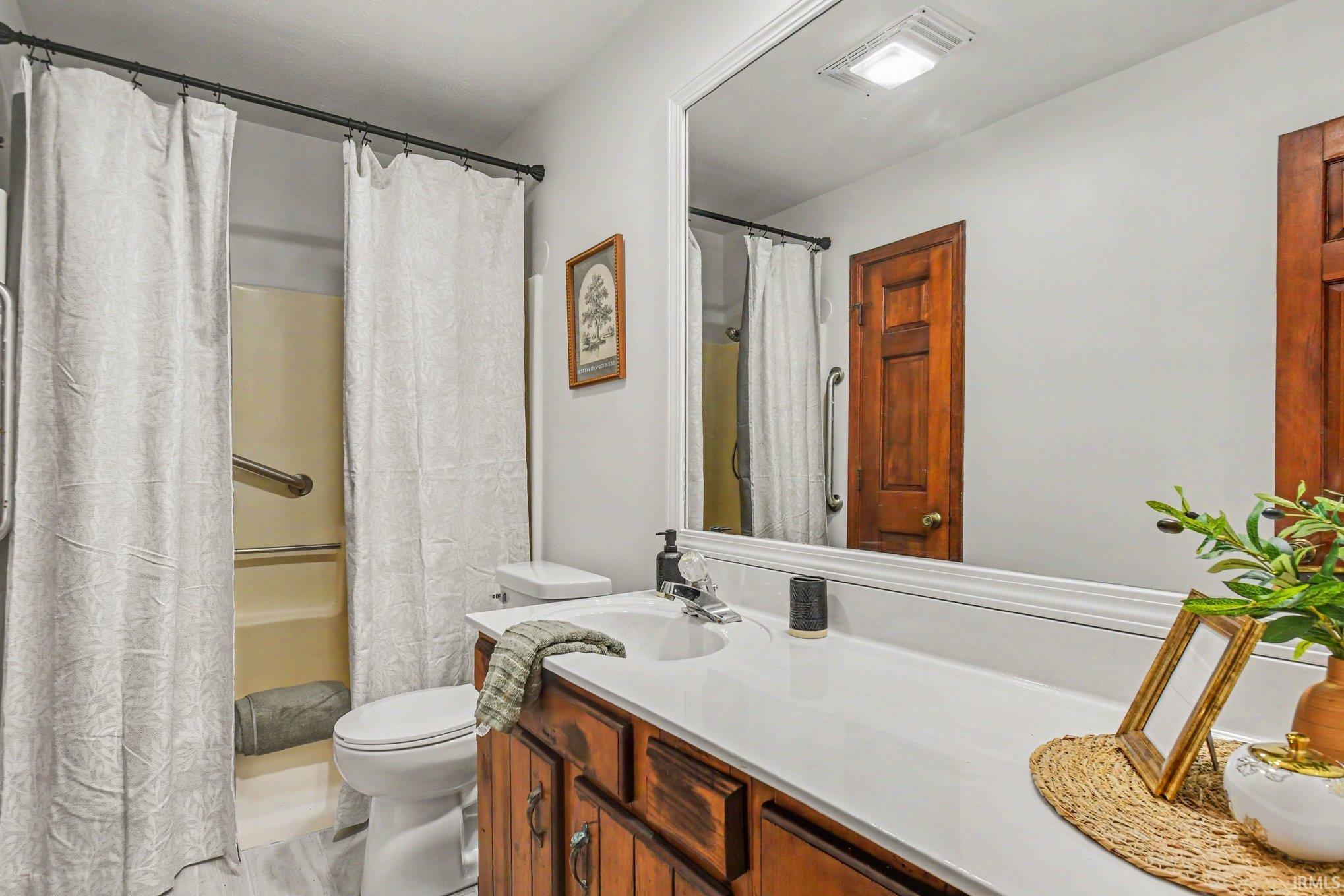 28973 Buttercup Lane Elkhart IN 46514