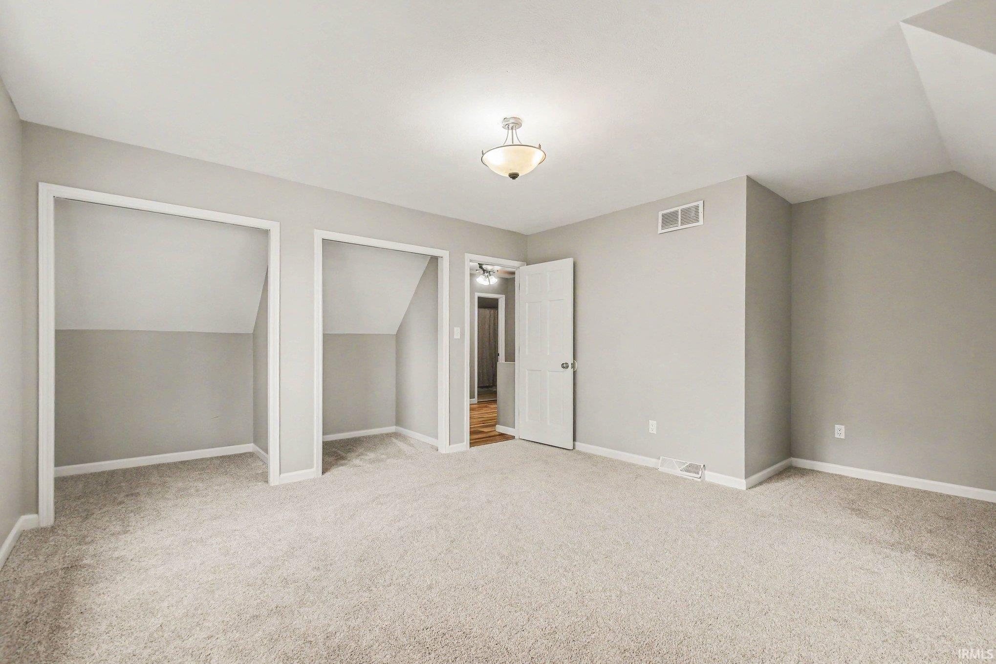 28973 Buttercup Lane Elkhart IN 46514