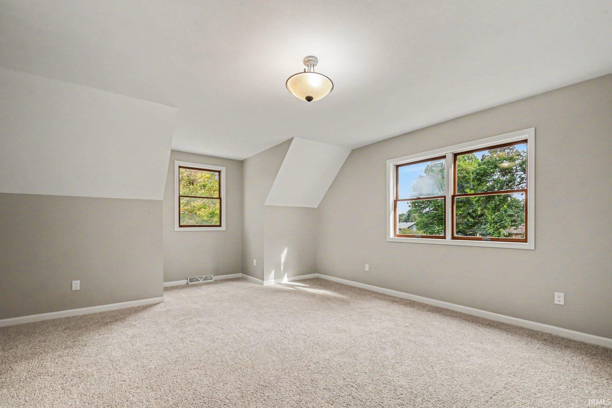28973 Buttercup Lane Elkhart IN 46514