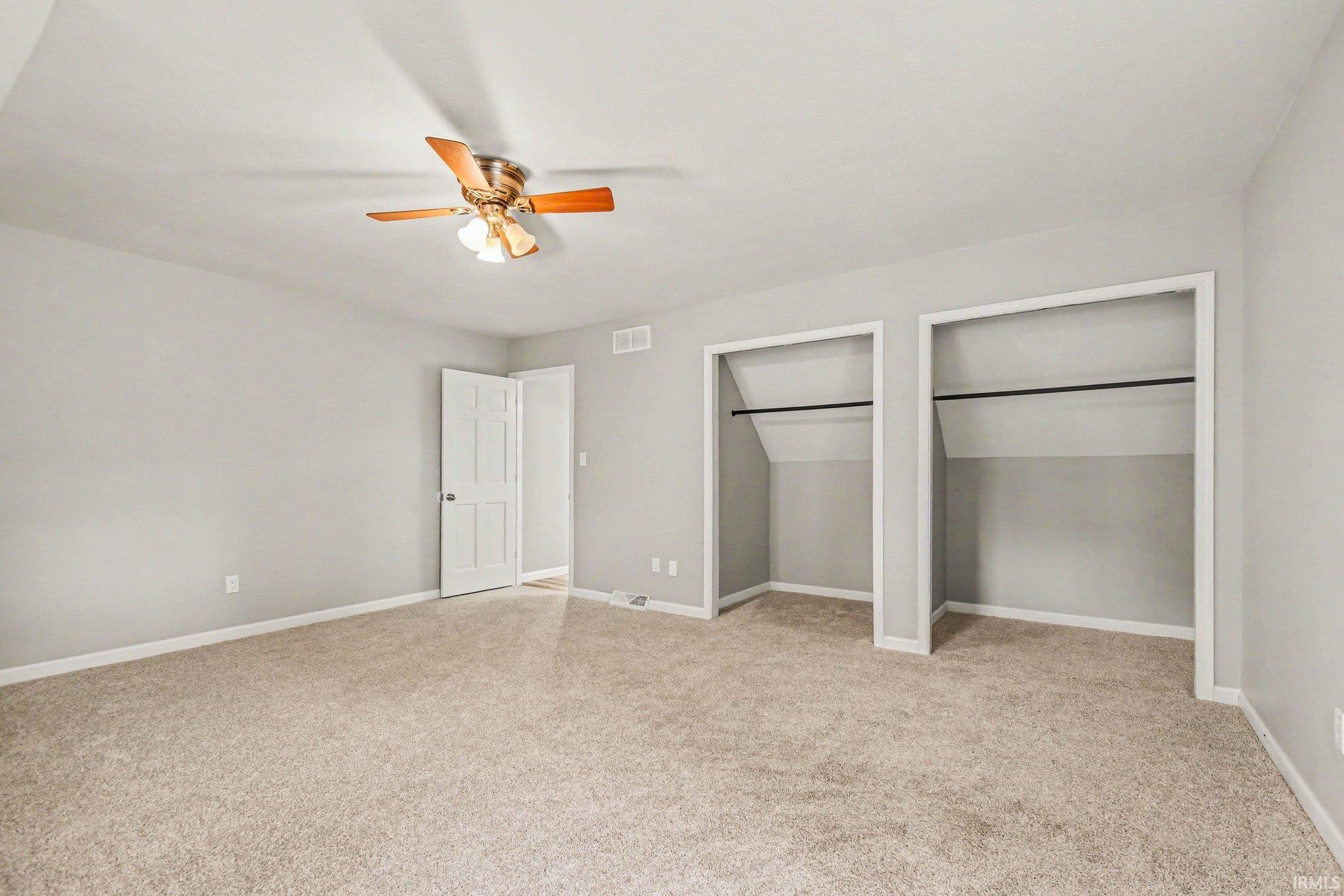28973 Buttercup Lane Elkhart IN 46514