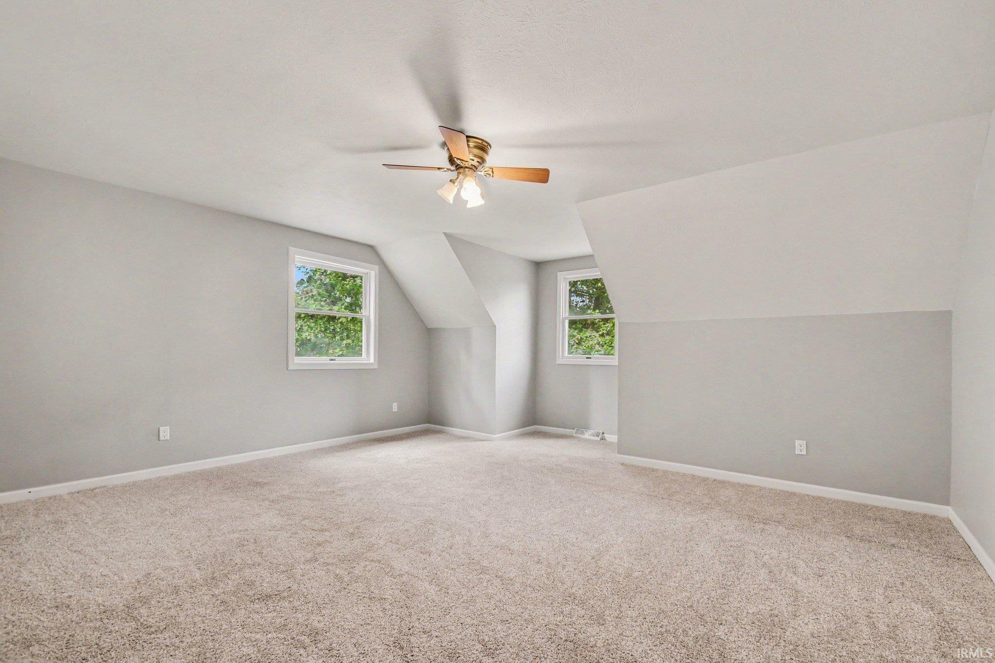 28973 Buttercup Lane Elkhart IN 46514