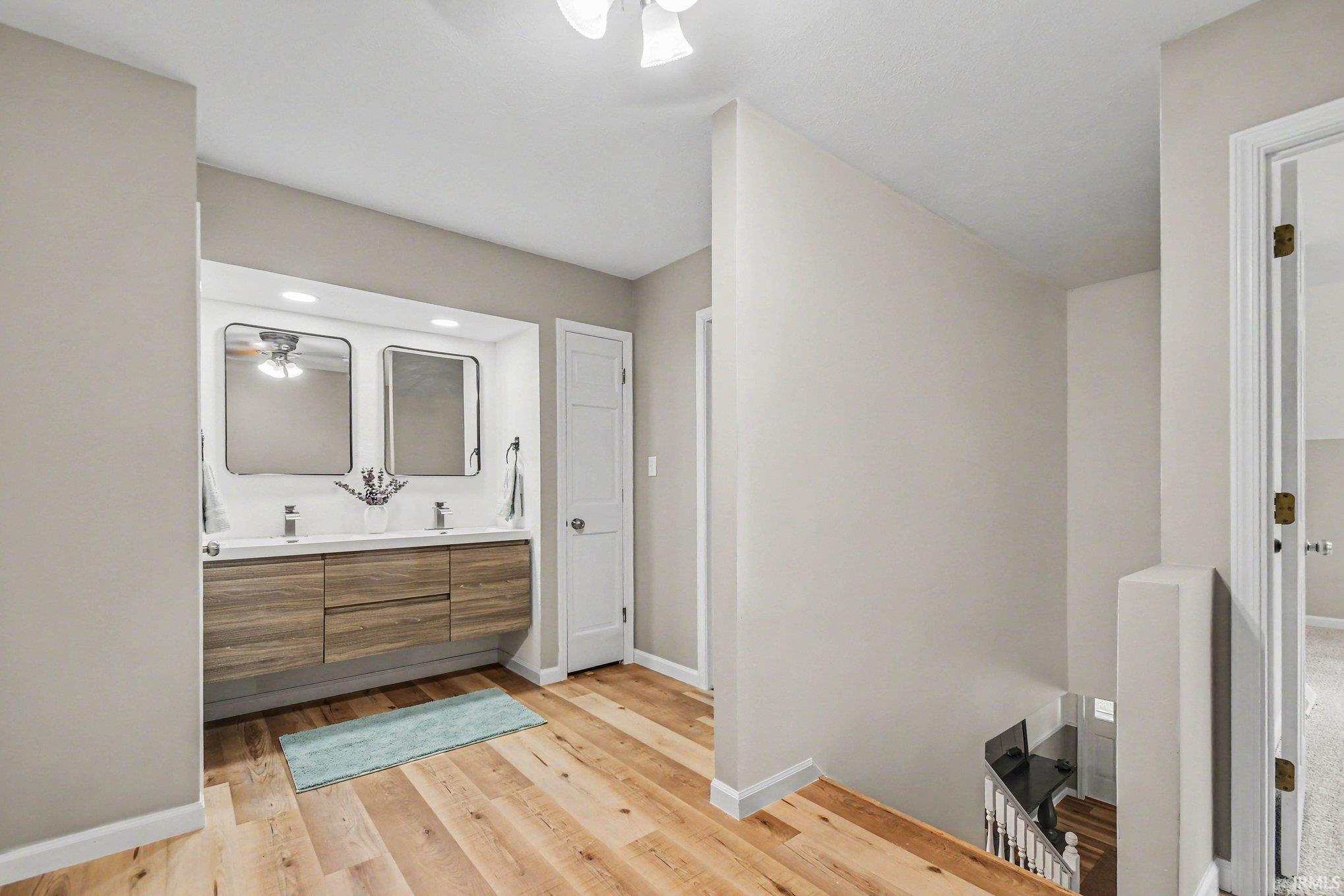 28973 Buttercup Lane Elkhart IN 46514