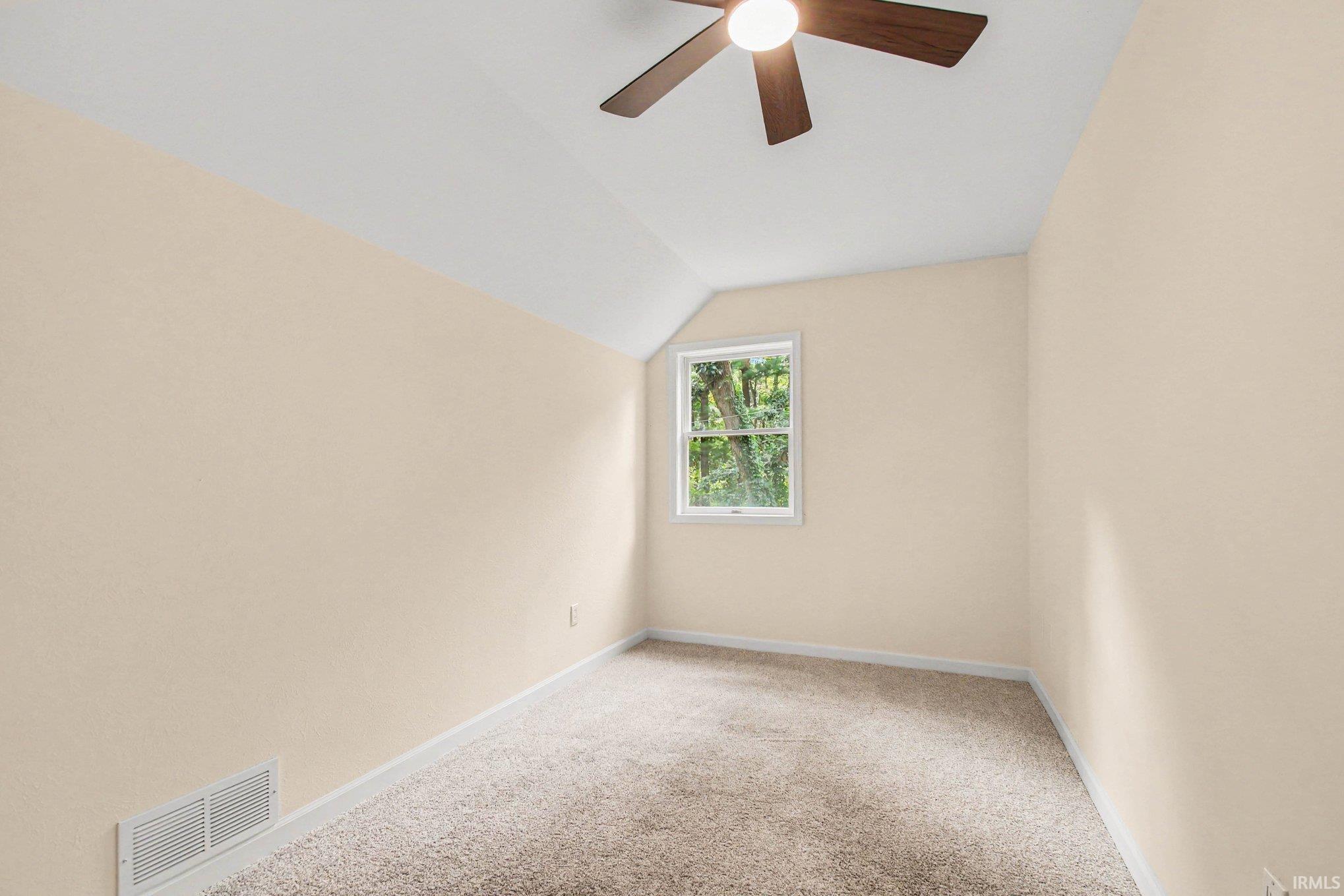 28973 Buttercup Lane Elkhart IN 46514