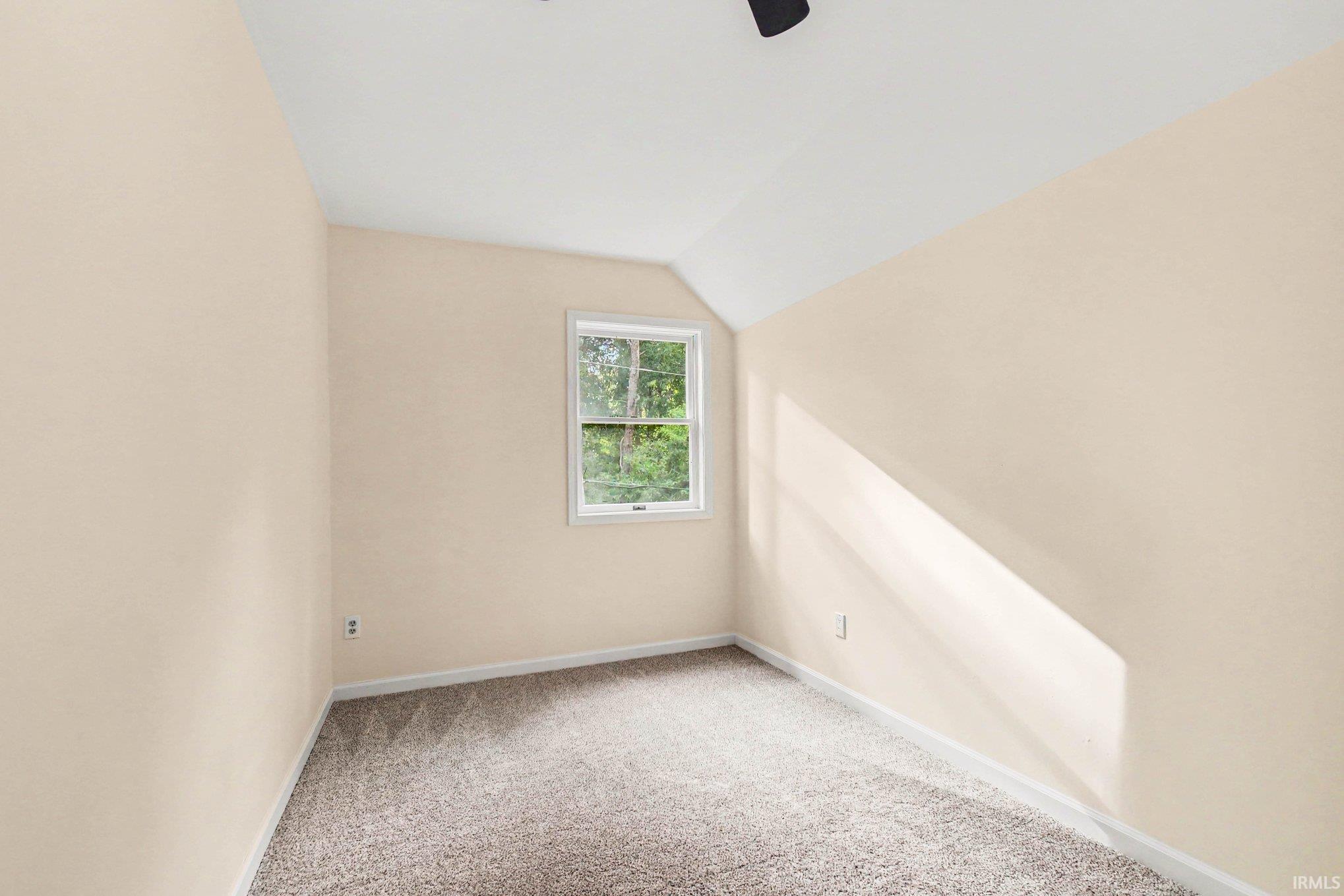 28973 Buttercup Lane Elkhart IN 46514