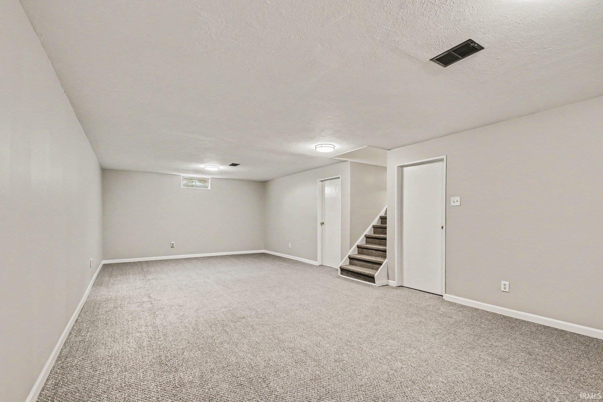 28973 Buttercup Lane Elkhart IN 46514