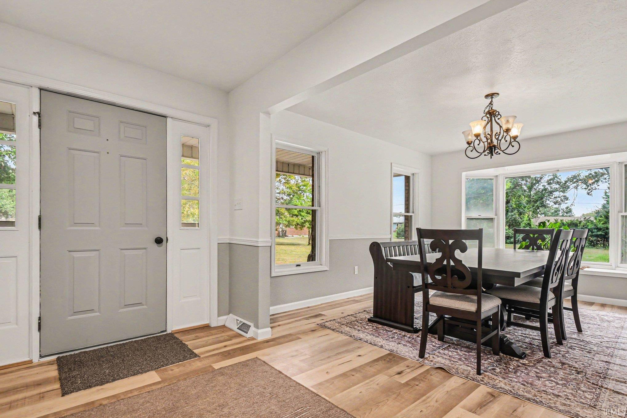 28973 Buttercup Lane Elkhart IN 46514
