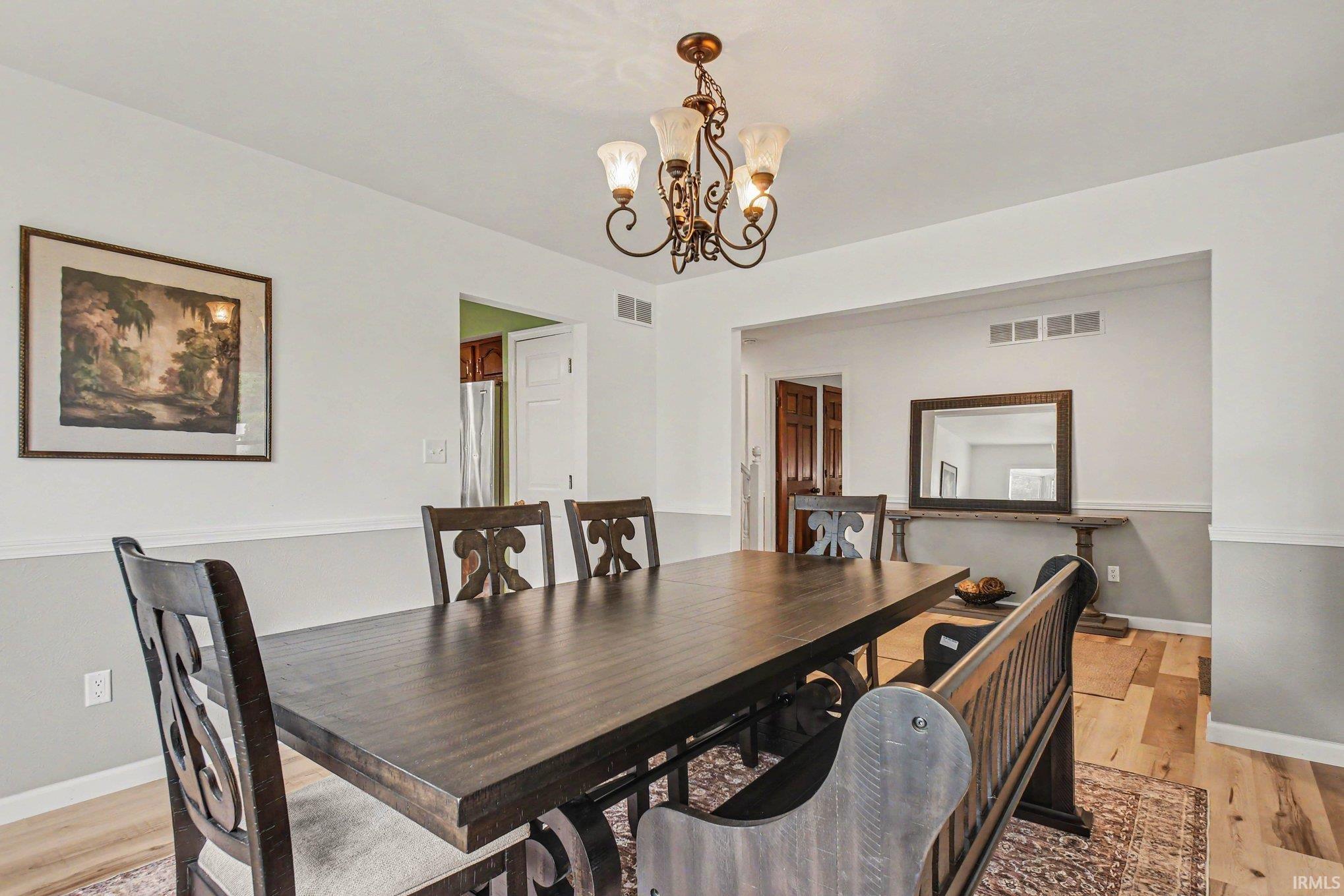 28973 Buttercup Lane Elkhart IN 46514