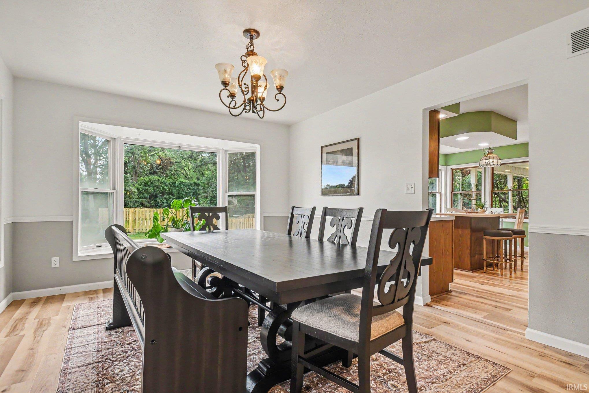 28973 Buttercup Lane Elkhart IN 46514