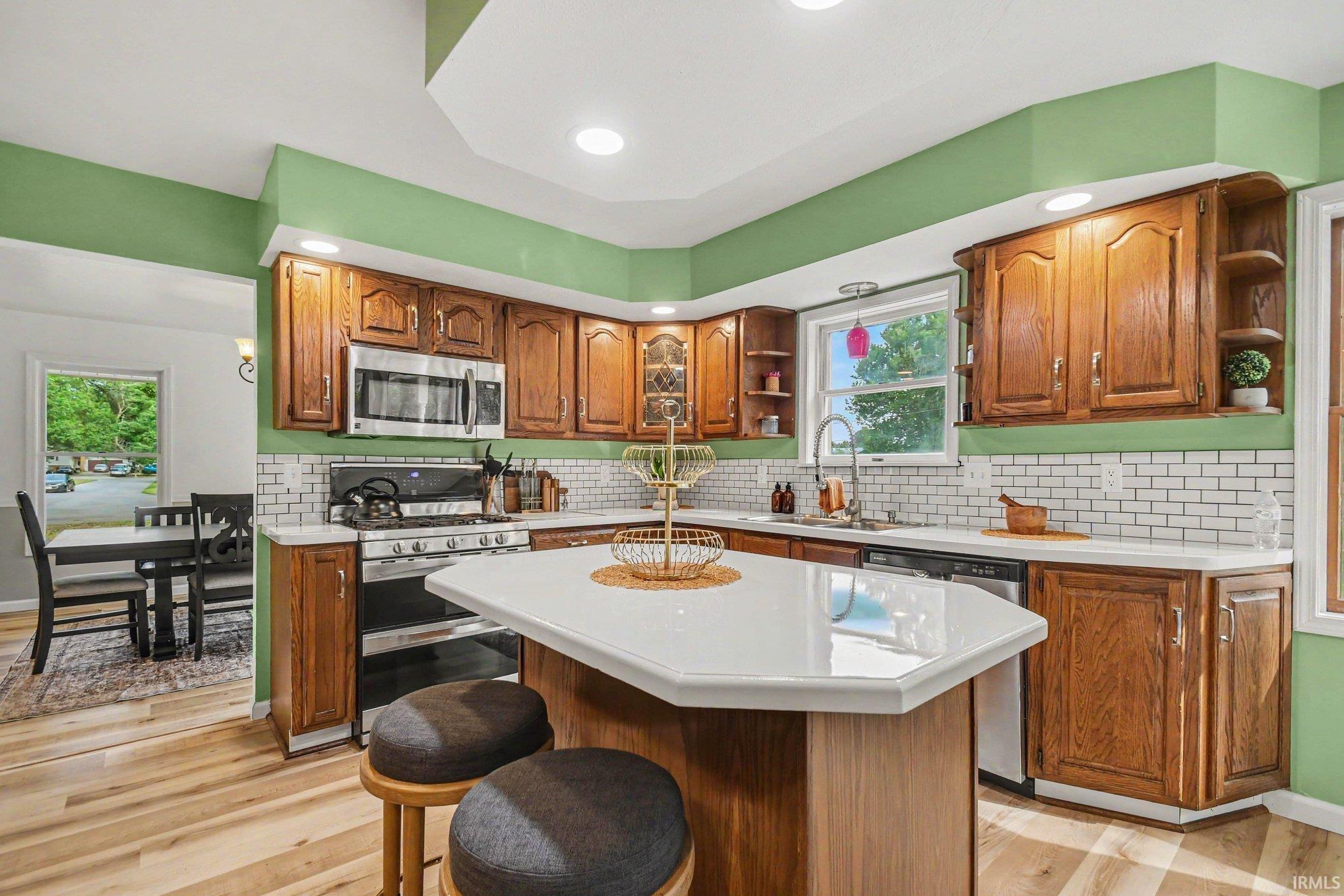 28973 Buttercup Lane Elkhart IN 46514