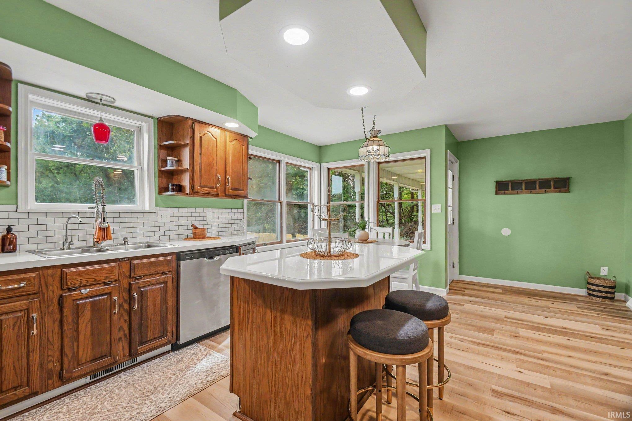 28973 Buttercup Lane Elkhart IN 46514