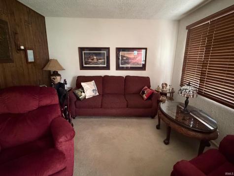 4800 Kensington Avenue Evansville IN 47710