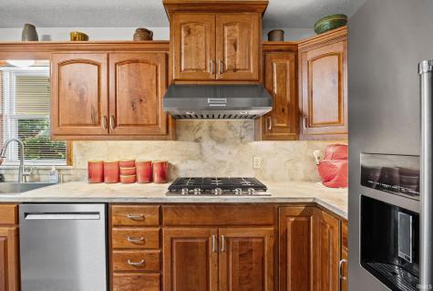 204 S Burke Street Wolcott IN 47995