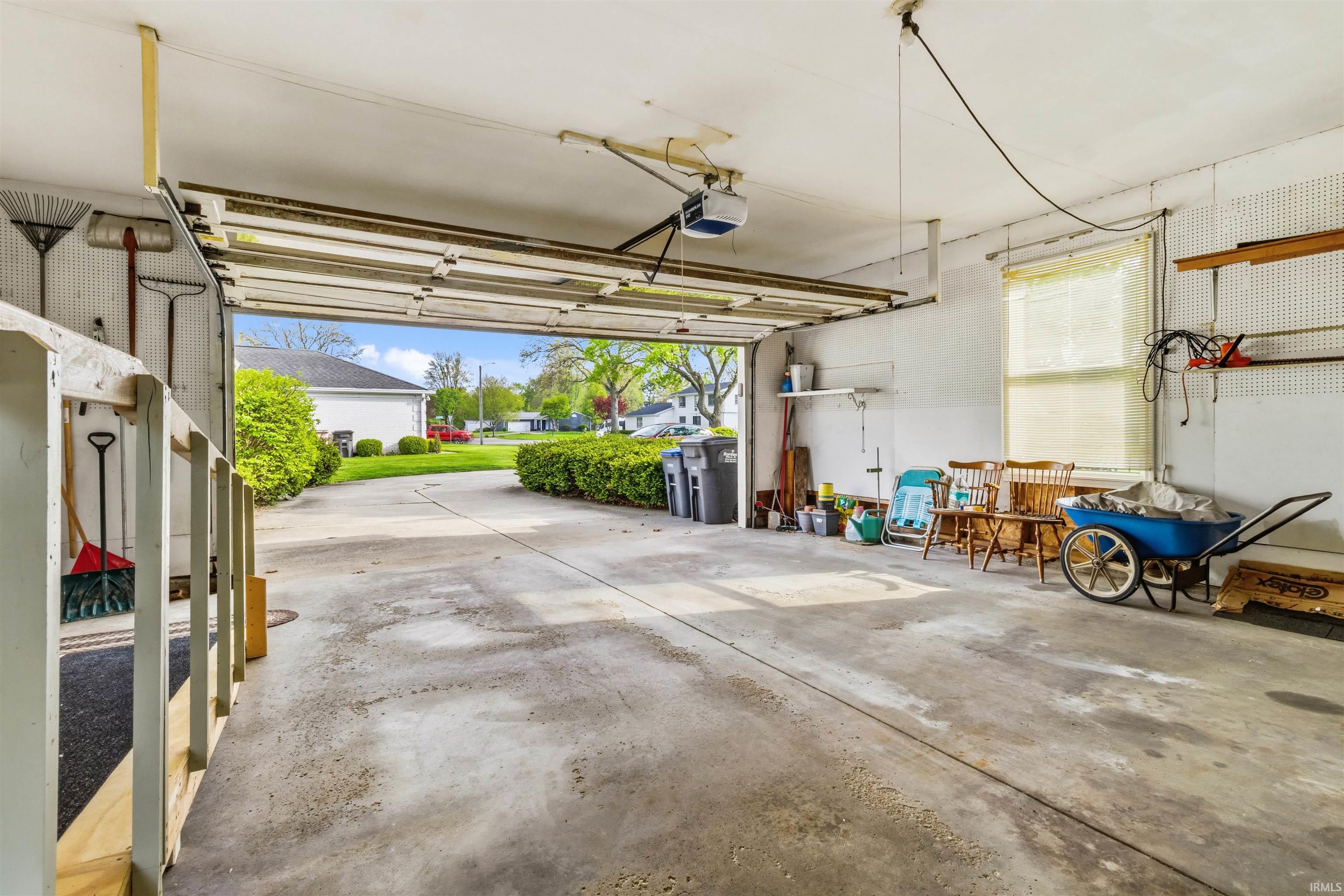 1604 East Lake Dr West Elkhart IN 46514