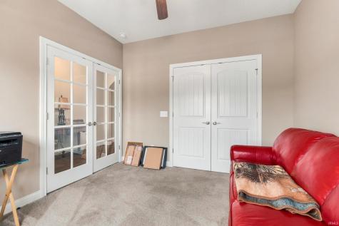 15528 Verano Place Fort Wayne IN 46845