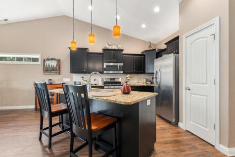 15528 Verano Place Fort Wayne IN 46845