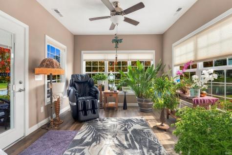 15528 Verano Place Fort Wayne IN 46845