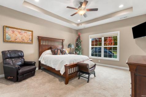 15528 Verano Place Fort Wayne IN 46845