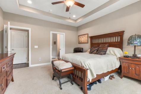 15528 Verano Place Fort Wayne IN 46845