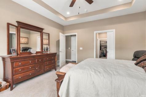 15528 Verano Place Fort Wayne IN 46845