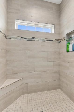 15528 Verano Place Fort Wayne IN 46845