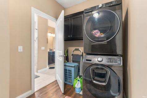 15528 Verano Place Fort Wayne IN 46845