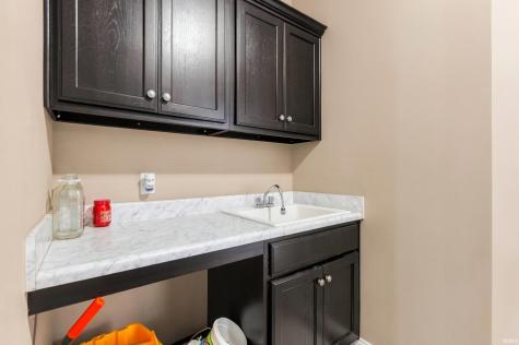 15528 Verano Place Fort Wayne IN 46845
