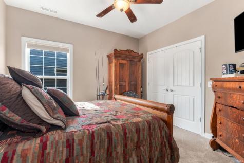 15528 Verano Place Fort Wayne IN 46845
