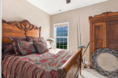 15528 Verano Place Fort Wayne IN 46845