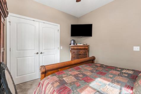 15528 Verano Place Fort Wayne IN 46845