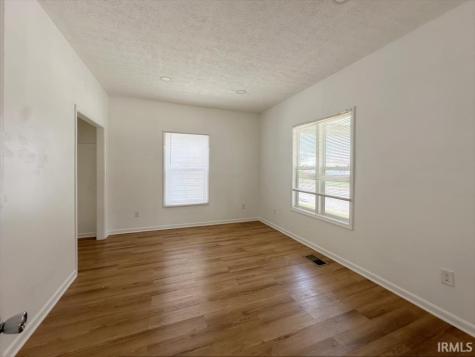 1233 S Main Street Kokomo IN 46902