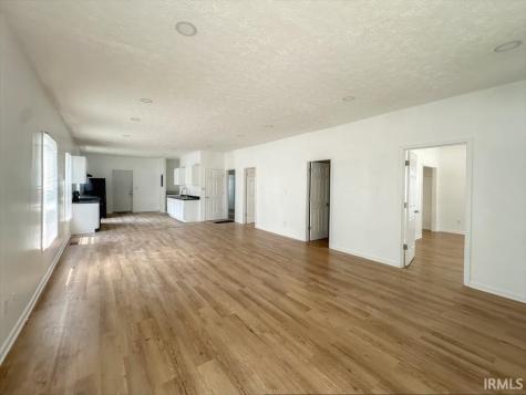 1233 S Main Street Kokomo IN 46902