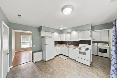 6916 Peartree Lane Fort Wayne IN 46825