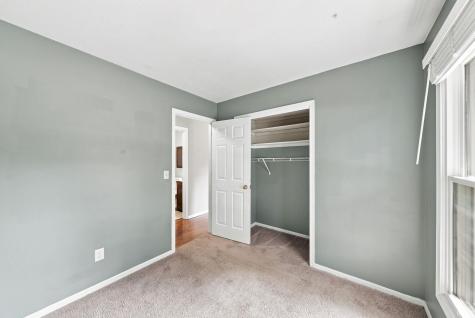6916 Peartree Lane Fort Wayne IN 46825