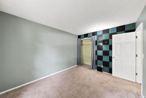 6916 Peartree Lane Fort Wayne IN 46825