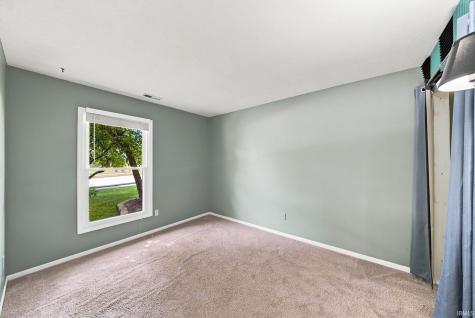 6916 Peartree Lane Fort Wayne IN 46825