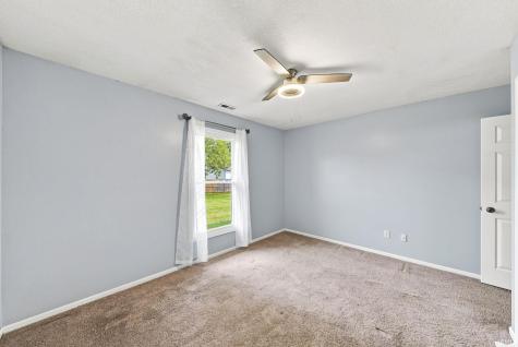 6916 Peartree Lane Fort Wayne IN 46825