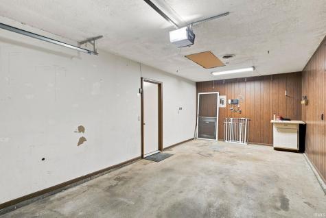6916 Peartree Lane Fort Wayne IN 46825