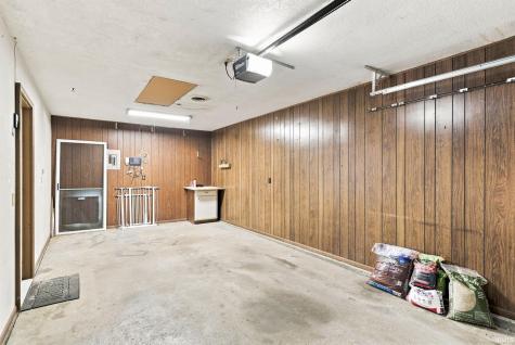 6916 Peartree Lane Fort Wayne IN 46825